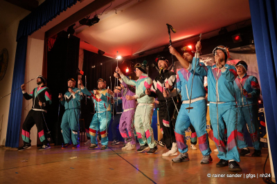 061 Weiberfasching Frielendorf 2026 02 13 142